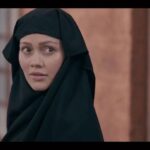 Waluscha De Sousa Instagram - Uncover the secrets of Tanaav now! All episodes of #Tanaav streaming now, only on #SonyLIV #TanaavOnSonyLIV @applausesocial @sameern @segaldeepak @sidkhaitan @manavvij @arbaazkhanofficial @sumitkaul10 @rkrkay @shashank.arora @zarinawahab123 @ektakaul11 @waluschaa @dan.husain #SatyadeepMisra @sukhmanisadana @sahibabali @gaur_amit @arslangoni @rockey_raina #MKRaina @sheendass @arryamanseth @iamsudhirmishra @sachin.krishn @ishanshrivedi @adhirbhat @gagansethis @castingchhabra @garg.prasoon @carpe_f_diem @devnidhib @payal_verma_sachdev @suhrudgodbole @001danishkhan @yesstudios @liorraz #AviIssacharoff #SharonLevi @amansrivas @saugatam @sonylivinternational