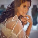 Waluscha De Sousa Instagram - On my birthday a big shoutout and huge amounts of love to all of you. Thank you for all the support, love and respect you have showered me with for #Tanaav. I couldn’t have asked for anything more. This feeling is overwhelming and certainly humbling. You guys have made 2022 very special. Aap sabhi ko thank you, thank you, thank you, DIL SE 🤍❤️ P.s. Mama and Papa… wish you were here to enjoy this feeling with me today 📸 @rohnpingalay
