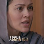 Waluscha De Sousa Instagram - The tension keeps rising, whether it’s within your beloved family or the country. @sonylivindia @sonylivinternational @applausesocial @sameern @segaldeepak @sidkhaitan @manavvij @arbaazkhanofficial @sumitkaul10 @rkrkay @shashank.arora @zarinawahab123 @ektakaul11 @waluschaa @dan.husain @instasattu @sukhmanisadana @sahibabali @gaur_amit @arslangoni @rockey_raina #MKRaina @sheendass @arryamanseth #SudhirMishra @sachin.krishn @ishanshrivedi @adhirbhat @gagansethis @castingchhabra @garg.prasoon @carpe_f_diem @devnidhib @payal_verma_sachdev @suhrudgodbole @yesstudios @liorraz #AviIssacharoff #SharonLevi @001danishkhan @amansrivas @saugatam #waluschadesousa #Tanaav streaming now, only on #SonyLIV #TanaavOnSonyLIV