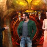 Waluscha De Sousa Instagram - Watch team #Tanaav tonight at the Bigg Boss house with Salman Khan at 9.30 pm!! All episodes of #Tanaav streaming now, only on #SonyLIV #TanaavOnSonyLIV @sonylivindia @sonylivinternational @applausesocial @sameern @segaldeepak @sidkhaitan @manavvij @arbaazkhanofficial @sumitkaul10 @rkrkay @shashank.arora @zarinawahab123 @ektakaul11 @waluschaa @dan.husain @instasattu @sukhmanisadana @sahibabali @gaur_amit @arslangoni @rockey_raina #MKRaina @sheendass @arryamanseth #SudhirMishra @sachin.krishn @ishanshrivedi @adhirbhat @gagansethis @castingchhabra @garg.prasoon @carpe_f_diem @devnidhib @payal_verma_sachdev @suhrudgodbole @yesstudios @liorraz #AviIssacharoff #SharonLevi @001danishkhan @amansrivas @saugatam