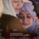Waluscha De Sousa Instagram - Thank you for your love 🫶🏼 #Tanaav streaming from 11th November, only on #SonyLIV #TanaavOnSonyLIV @sonylivindia @sonylivinternational @applausesocial @sameern @segaldeepak @sidkhaitan @manavvij @arbaazkhanofficial @sumitkaul10 @rkrkay @shashank.arora @zarinawahab123 @ektakaul11 @waluschaa @dan.husain @instasattu @sukhmanisadana @sahibabali @gaur_amit @arslangoni @rockey_raina #MKRaina @sheendass @arryamanseth @iamsudhirmishra @sachin.krishn @ishanshrivedi @adhirbhat @gagansethis @castingchhabra @garg.prasoon @carpe_f_diem @devnidhib @payal_verma_sachdev @suhrudgodbole @yesstudios @liorraz #AviIssacharoff #SharonLevi @001danishkhan @amansrivas @saugatam #web #series #indian #show #waluschadesousa