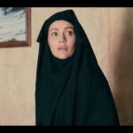 Waluscha De Sousa Instagram - This one is made with a lot of love. Excited to bring this one to all of you. Two sides of the same story! #Tanaav streaming soon on #SonyLIV #TanaavOnSonyLIV @sonylivindia @sonylivinternational @applausesocial @sameern @segaldeepak @sidkhaitan @manavvij @arbaazkhanofficial @sumitkaul10 @rkrkay @shashank.arora @zarinawahab123 @ektakaul11 @waluschaa #DanishHussain @instasattu @sukhmanisadana @sahibabali @gaur_amit @arslangoni @rockey_raina #MKRaina @sheendass @arryamanseth #SudhirMishra @sachin.krishn @ishanshrivedi @adhirbhat @gagansethis @castingchhabra @garg.prasoon @carpe_f_diem @devnidhib @payal_verma_sachdev @suhrudgobole @yesstudios @liorraz #AviIssacharoff #SharonLevi