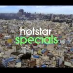 Waluscha De Sousa Instagram - 6 lives. 3 crores. 1 contest. Endless consequences. How far will you go for your dreams? #HotstarSpecials #EscaypeLive. All episodes streaming from May 20th only on @disneyplushotstar @worldofsiddharth @jaavedjaaferi @battatawada @swastikamukherjee13 @plabita.manu @waluschaa @ritviksahore @beatkingking_sumedh @geetikavidya @therohitchandel @ijagjeetsandhu @aadyaa.s @sktorigins @g3gill @rahultewary @jaya_misra #VinodSharma @amolsurve1 @ranveer.pratapsingh @one_life_studios_official @aseemmishradop @saketts @kaulritesh @sandeepgulati161 #Onelifestudios