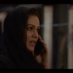 Waluscha De Sousa Instagram - Beware of the aftermath if you choose to double-cross Mausam Masood aka Garima Kalra - she’s a fierce fox! बच नहीं पाओगे Watch her on #Crackdown2OnJioCinema, now streaming free! #Crackdown2 @officialjiocinema @lakhiaapoorva lakhia @saqibsaleem @shriya.pilgaonkar @freddy_daruwala @sonalikul @ankurbhatia @rashmiagdekar_ #IqbalKhan #JioCinema