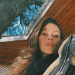 Waluscha De Sousa Instagram - And that's a wrap on #crackdown S2!! @lakhiaapoorva @vootselect thank you for this beautiful journey. #kashmir you were absolutely gorgeous! Pahalgam