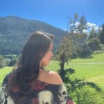 Waluscha De Sousa Instagram - ♥️ Austria