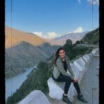Waluscha De Sousa Instagram - 🌍 Ladakhi Nomad