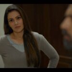Waluscha De Sousa Instagram - The recap you cannot miss before stepping into the action packed world of #Crackdown2 #Crackdown2OnJioCinema, streaming free 25th May onwards only on @officialjiocinema. @lakhiaapoorva @saqibsaleem @shriya.pilgaonkar @FreddyDaruwalaOfficial @sonalikul @iAnkurBhatia @rashmiagdekar #IqbalKhan #JioCinema