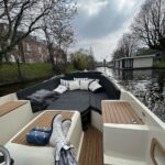 Waluscha De Sousa Instagram - Album: recents Leiden, the Netherlands
