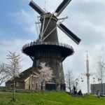 Waluscha De Sousa Instagram - Album: recents Leiden, the Netherlands