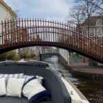 Waluscha De Sousa Instagram - Album: recents Leiden, the Netherlands
