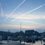 Waluscha De Sousa Instagram - Album: recents Leiden, the Netherlands