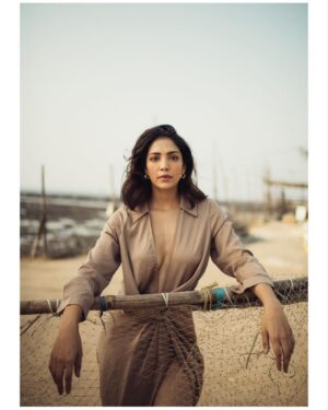 Yogita Bihani Instagram - @iyogitabihani , photographed on location in Mumbai.

Photographer & Creative Director @bharat_rawail

Styling @jeevikab 

Make-up @anumariyajose 
Hair @makeupnhairbyankita 

—————

All images are captured on the #NikonD850 flagship DSLR mounted with #Nikkor prime lenses. @nikonindiaofficial 

All photos colour graded in @lightroom with my signature presets.
Purchase my presets from the link in my bio.

—————

#photography #fashion #creativedirection #celebrity #mumbai #india #Nikon #NikonIndia