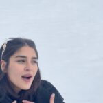 Yukti Thareja Instagram - It’s always “you’re so cute” and never ‘lemme build you a house in mountains’ @the_treehouse_jibhi Manali