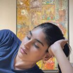 Yukti Thareja Instagram - For last year’s words belong to last year’s language. And next year’s words awaits another voice. Hoping 2023 be the great adventure of the divine discovery, an aspiration that takes hold of you completely and the yet greater adventure of the divine realization. #newyears2023 Pondicherry