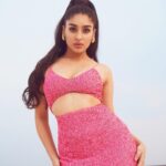 Yukti Thareja Instagram - Supplying the demand💘 📸: @ishan.n.giri Stylist: @jukalker Outfit: @houseofeda Jewellery: @ishhaara @ascend.rohank Styling team : @pratimajukalkar Makeup : @makeupby_sathya Hair : @hairbyrajabali