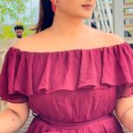 Zeel Joshi Instagram - Shu Tame Koi Anjan Ne Maline Avu Feel Thayu Che ? Comments Karjo 🥰