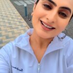 Zeel Joshi Instagram - ❤️ Tu Kano Hu Radha Bani Jau 🙈 . . . . @zeel_joshii #zeeljoshi #fy #foryou #gujaratsinger #instagood