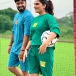 Zeel Joshi Instagram - #shoot #shooting #new #coming #somthingnew #photoshoot #film #shortfilm #phoyography #explorepage #actor #footballplayer #player #games #foryou #song #album #actress @zeel_joshii #zeeljoshi @dhaval_thakor_naroda @the_kuldeepmishra