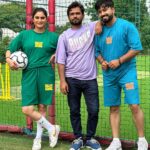 Zeel Joshi Instagram - #shoot #shooting #new #coming #somthingnew #photoshoot #film #shortfilm #phoyography #explorepage #actor #footballplayer #player #games #foryou #song #album #actress @zeel_joshii #zeeljoshi @dhaval_thakor_naroda @the_kuldeepmishra