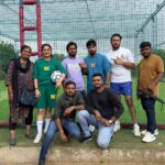 Zeel Joshi Instagram - #shoot #shooting #new #coming #somthingnew #photoshoot #film #shortfilm #phoyography #explorepage #actor #footballplayer #player #games #foryou #song #album #actress @zeel_joshii #zeeljoshi @dhaval_thakor_naroda @the_kuldeepmishra