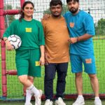 Zeel Joshi Instagram - #shoot #shooting #new #coming #somthingnew #photoshoot #film #shortfilm #phoyography #explorepage #actor #footballplayer #player #games #foryou #song #album #actress @zeel_joshii #zeeljoshi @dhaval_thakor_naroda @the_kuldeepmishra