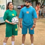 Zeel Joshi Instagram - #shoot #shooting #new #coming #somthingnew #photoshoot #film #shortfilm #phoyography #explorepage #actor #footballplayer #player #games #foryou #song #album #actress @zeel_joshii #zeeljoshi @dhaval_thakor_naroda @the_kuldeepmishra