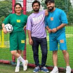 Zeel Joshi Instagram - #shoot #shooting #new #coming #somthingnew #photoshoot #film #shortfilm #phoyography #explorepage #actor #footballplayer #player #games #foryou #song #album #actress @zeel_joshii #zeeljoshi @dhaval_thakor_naroda @the_kuldeepmishra