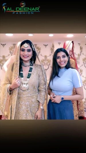 Zeel Joshi Instagram - Your One-Stop Fashion Destination: Aldeenar Fashion😘

Visit us today and experience the magic of Aldeenar Fashion! ✨

Address :- D - 12, 13, 14 SAFAL 8 NR AJIT MILL, Cross Rd, Ahmedabad, Gujarat 380023

DM For More Information Or Contact Us On:
+91 9725733369

#AldeenarFashion #FashionDesigners #BridalWear #CropTop #Sharara #Lehengas #IndoWestern #Kurtis #DiscountOffer #LimitedTimeOffer #CashbackOffer #FreeGoldNoseRing #LuxuryFashion #AhmedabadFashion #Fashionista #FashionLovers #ShopTillYouDrop #Ahmedabad #weddingseason #OOTD #FashionGoals