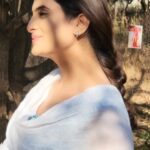 Zeel Joshi Instagram - જન્મો જનમ હુ તો મારા ચાહક મિત્રો ને રે માંગુ...😃🙈🙈🙈💓❤️❤️❤️‍🔥 . . . . . #zeeljoshi #fy #instareels #gujarat #cutegirl #trending #fypage