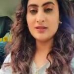 Zeel Joshi Instagram - Live_Live With Mah Valida ❤️ @zeel_joshii #zeeljoshi