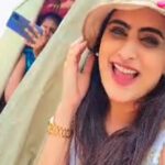 Zeel Joshi Instagram - Live_Live With Mah Valida ❤️ 💖 @zeel_joshii #zeeljoshi #kutch