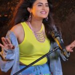 Zeel Joshi Instagram - Sharing some beautiful pictures with all of you. ❤️ . . . . . #fav #click #from #sangarnamniankhono @zeel_joshii #zeeljoshi