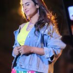 Zeel Joshi Instagram - Sharing some beautiful pictures with all of you. ❤️ . . . . . #fav #click #from #sangarnamniankhono @zeel_joshii #zeeljoshi