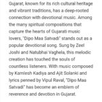 Zeel Joshi Instagram - Thank u @ibtimes_india for article...... #news #ibtimes #celebrity #article #zeeljoshi #art