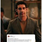 Zoya Akhtar Instagram - Thank you to this amazing cast and Thank you for the love 🙏❤️✨ #MadeInHeavenOnPrime S2, watch now @primevideoin @madeinheaventv @sobhitad @arjun__mathur @jimsarbhforreal @kalkikanmani @shashank.arora @raghuvanshishivani @monajsingh @vijayraazofficial @trintrin @ishwaksingh @zoieakhtar @reemakagti1 @nityamehra19 @alankrita601 @neeraj.ghaywan @ritesh_sid @faroutakhtar @kassimjagmagia @angaddevsingh_ @vishalrr @excelmovies @tigerbabyofficial