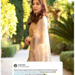 Zoya Akhtar Instagram - Thank you to this amazing cast and Thank you for the love 🙏❤️✨ #MadeInHeavenOnPrime S2, watch now @primevideoin @madeinheaventv @sobhitad @arjun__mathur @jimsarbhforreal @kalkikanmani @shashank.arora @raghuvanshishivani @monajsingh @vijayraazofficial @trintrin @ishwaksingh @zoieakhtar @reemakagti1 @nityamehra19 @alankrita601 @neeraj.ghaywan @ritesh_sid @faroutakhtar @kassimjagmagia @angaddevsingh_ @vishalrr @excelmovies @tigerbabyofficial