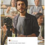 Zoya Akhtar Instagram - Thank you to this amazing cast and Thank you for the love 🙏❤️✨ #MadeInHeavenOnPrime S2, watch now @primevideoin @madeinheaventv @sobhitad @arjun__mathur @jimsarbhforreal @kalkikanmani @shashank.arora @raghuvanshishivani @monajsingh @vijayraazofficial @trintrin @ishwaksingh @zoieakhtar @reemakagti1 @nityamehra19 @alankrita601 @neeraj.ghaywan @ritesh_sid @faroutakhtar @kassimjagmagia @angaddevsingh_ @vishalrr @excelmovies @tigerbabyofficial