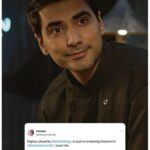 Zoya Akhtar Instagram - Thank you to this amazing cast and Thank you for the love 🙏❤️✨ #MadeInHeavenOnPrime S2, watch now @primevideoin @madeinheaventv @sobhitad @arjun__mathur @jimsarbhforreal @kalkikanmani @shashank.arora @raghuvanshishivani @monajsingh @vijayraazofficial @trintrin @ishwaksingh @zoieakhtar @reemakagti1 @nityamehra19 @alankrita601 @neeraj.ghaywan @ritesh_sid @faroutakhtar @kassimjagmagia @angaddevsingh_ @vishalrr @excelmovies @tigerbabyofficial