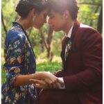 Zoya Akhtar Instagram - Weddings Outfits Forever♥️ This show would not be the same without the help from our magnificent design friends. A big hug to 🤗 @manishmalhotra05 @sabyasachiofficial @taruntahiliani @aisharaoofficial @gaurangofficial @gauravguptaofficial @raw_mango @rimpleandharpreet @beezsharma @madeinheaventv @tigerbabyofficial @excelmovies