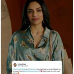 Zoya Akhtar Instagram - Thank you to this amazing cast and Thank you for the love 🙏❤️✨ #MadeInHeavenOnPrime S2, watch now @primevideoin @madeinheaventv @sobhitad @arjun__mathur @jimsarbhforreal @kalkikanmani @shashank.arora @raghuvanshishivani @monajsingh @vijayraazofficial @trintrin @ishwaksingh @zoieakhtar @reemakagti1 @nityamehra19 @alankrita601 @neeraj.ghaywan @ritesh_sid @faroutakhtar @kassimjagmagia @angaddevsingh_ @vishalrr @excelmovies @tigerbabyofficial