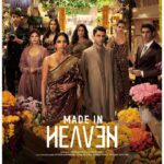 Zoya Akhtar Instagram – Wedding season has officially begun! 
Please RSVP on @primevideoin
#MadeInHeavenOnPrime S2, watch now!

@reemakagti1 @tigerbabyofficial @primevideoin @madeinheaventv @sobhitad @arjun__mathur @trintrin  @nityamehra19 @alankrita601 @neeraj.ghaywan @ritesh_sid @faroutakhtar @kassimjagmagia @angaddevsingh_ @vishalrr @excelmovies