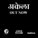 Zoya Akhtar Instagram – Hain baramad
Hoton pe
Muskuraahat
Mere zaroor

Hun akela 
Bilkul akela
Shayad akela
Akela hun main

Watch the Akela video on YouTube.

@tigerbabyrecords @ankurtewari @reemakagti1 @misfitsinc @believeasd @theprodro @lendrickumar @hari799 @varshapeter @prayoonsajeev @aswinsumesh2.0 @_deepikamenon @joynerthomas @ajil._.thomas @pranavsanjeevkrishna