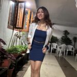 netri nisarg trivedi Instagram - Tara. Tara. Kaunsa Tara? Kis manzil ka? Kya chakkar hai? Kaha challa hai dil ka rastaa bin kadmo ke… Durr khadi sapno ki mallika, Hai thodi na yaar, Mirage hai ! Jo desert mein dikhta hai. Hoti reyt hai, lagta paani. #tamasha #tara ———————————————————————————— #netritrivedi #bollywoodnight #tara #tamasha #actor #gujarati #gujaratifilm #ahmedabad