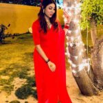 netri nisarg trivedi Instagram - 🍷❤️🌹