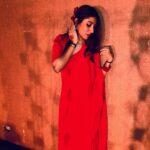 netri nisarg trivedi Instagram - ❤️🌹🍷
