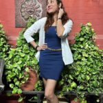 netri nisarg trivedi Instagram - Tara. Tara. Kaunsa Tara? Kis manzil ka? Kya chakkar hai? Kaha challa hai dil ka rastaa bin kadmo ke… Durr khadi sapno ki mallika, Hai thodi na yaar, Mirage hai ! Jo desert mein dikhta hai. Hoti reyt hai, lagta paani. #tamasha #tara ———————————————————————————— #netritrivedi #bollywoodnight #tara #tamasha #actor #gujarati #gujaratifilm #ahmedabad