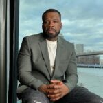 50 Cent Instagram - Shreveport is the move, I’m in New York working but I can’t wait to get to sherevport. You are not going to believe how productive this move is going to be. @bransoncognac @lecheminduroi