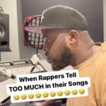 50 Cent Instagram - 😆yo this really made me laugh out loud, I want to share this with you. Hahahaha LOL 😆 @bransoncognac @lecheminduroi