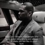 50 Cent Instagram - Happy Holiday, wishing you and your family peace and happiness over the next few days God bless. @bransoncognac @lecheminduroi